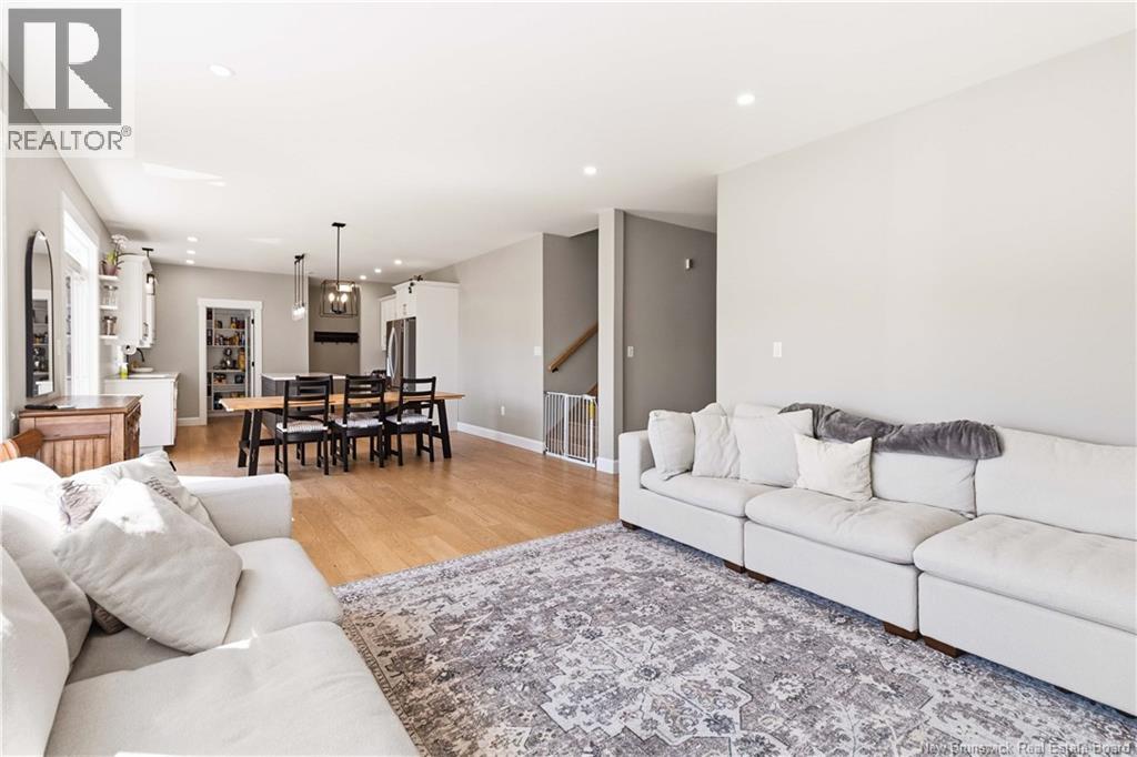 22 Cudmore Street Property Photo 13