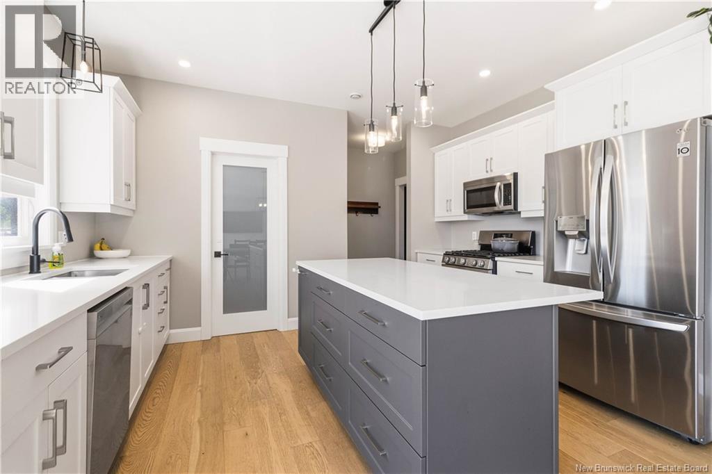 22 Cudmore Street Property Photo 16