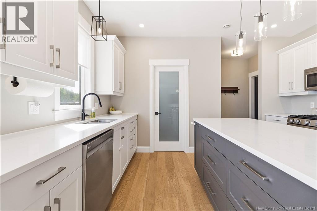 22 Cudmore Street Property Photo 17