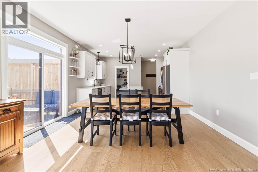 22 Cudmore Street Property Photo 19
