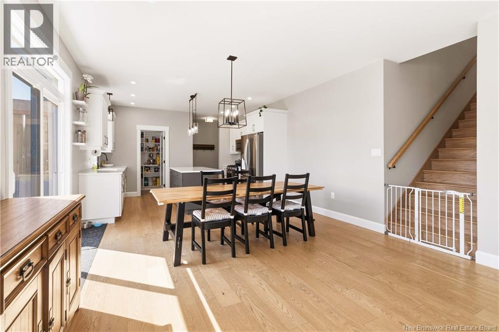 22 Cudmore Street Property Photo 20