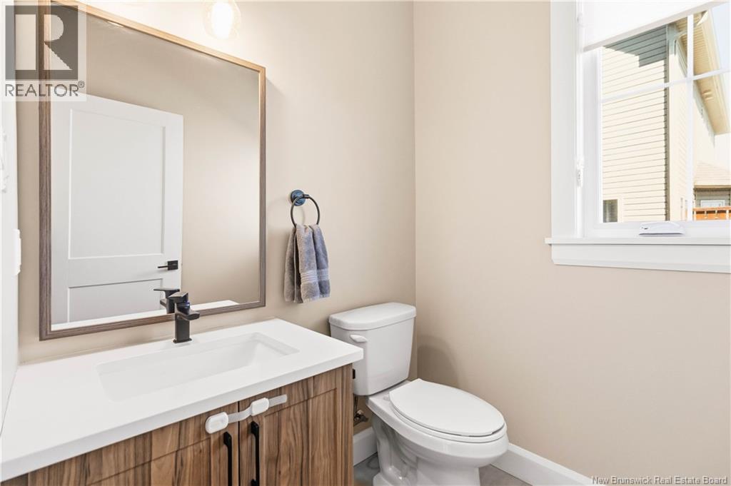 22 Cudmore Street Property Photo 23