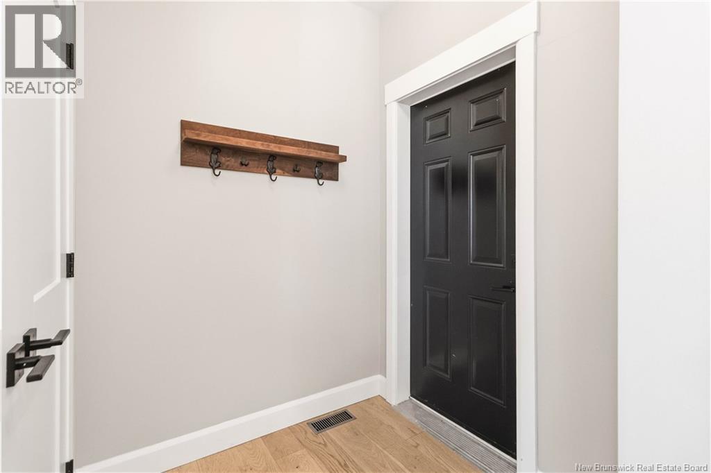 22 Cudmore Street Property Photo 24