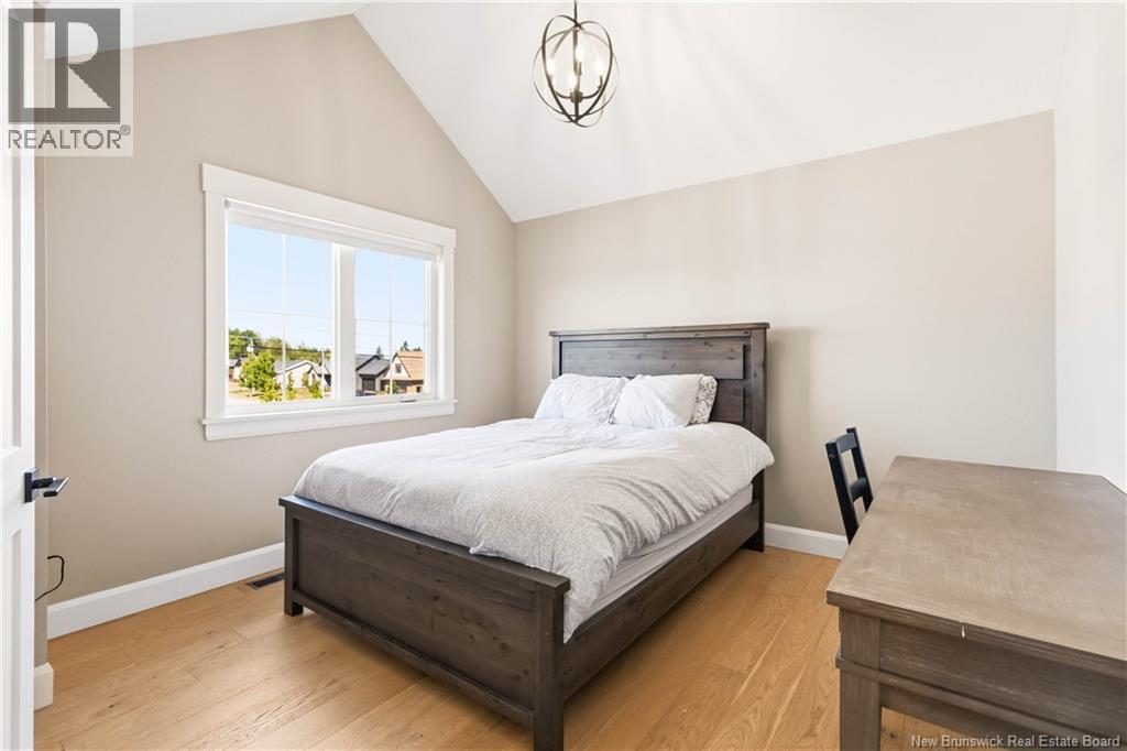 22 Cudmore Street Property Photo 25