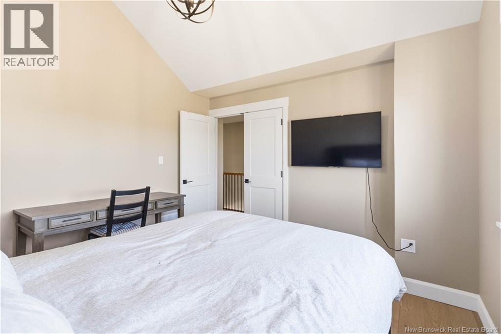 22 Cudmore Street Property Photo 26