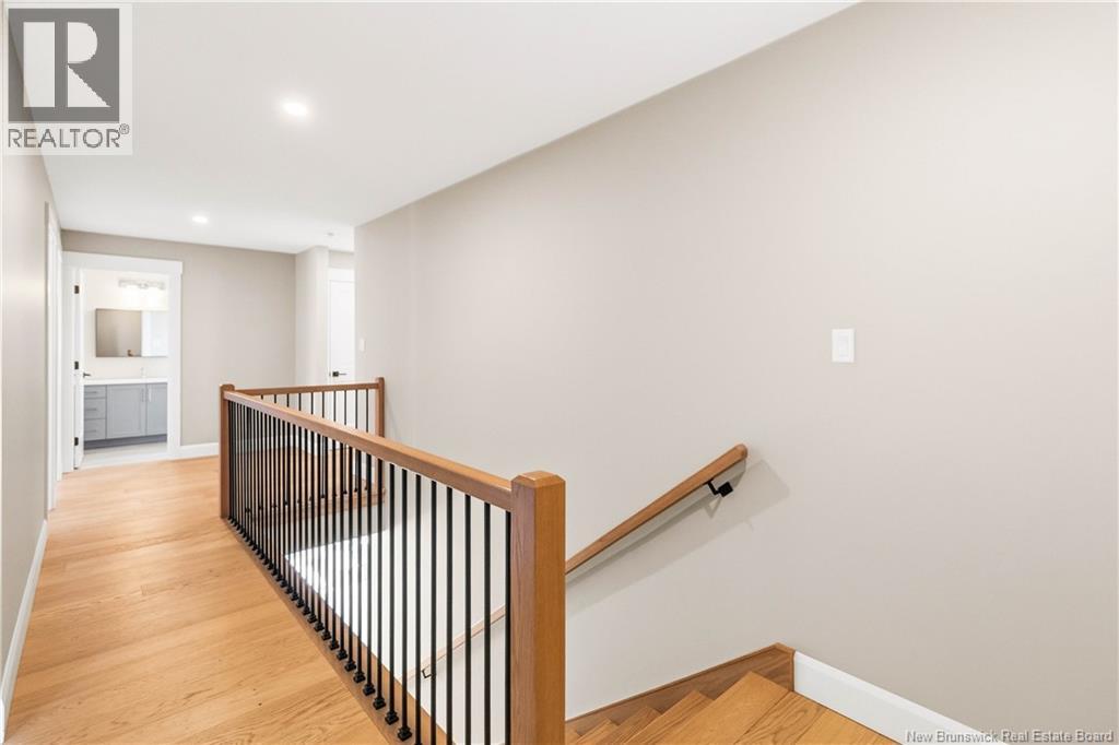 22 Cudmore Street Property Photo 27