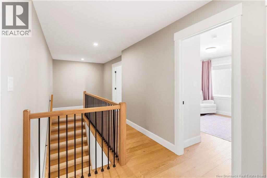 22 Cudmore Street Property Photo 28