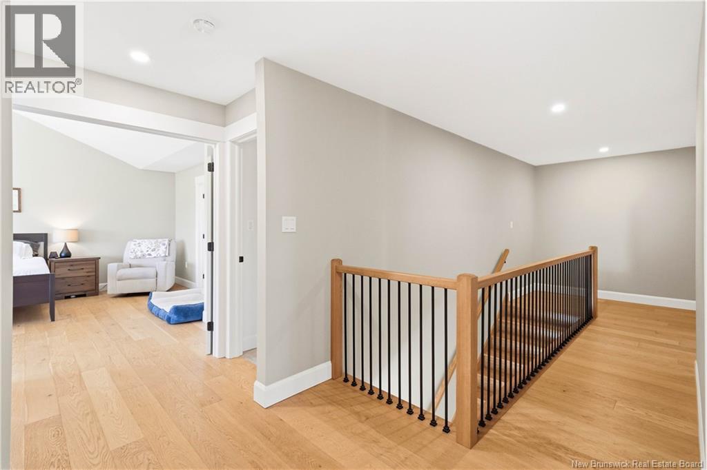 22 Cudmore Street Property Photo 29