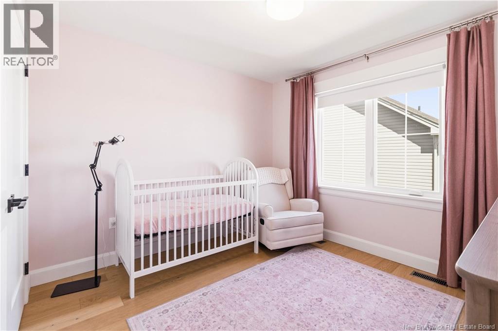 22 Cudmore Street Property Photo 30