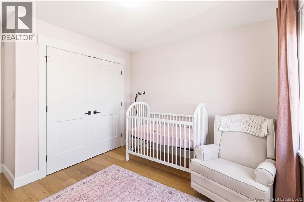 22 Cudmore Street Property Photo 31