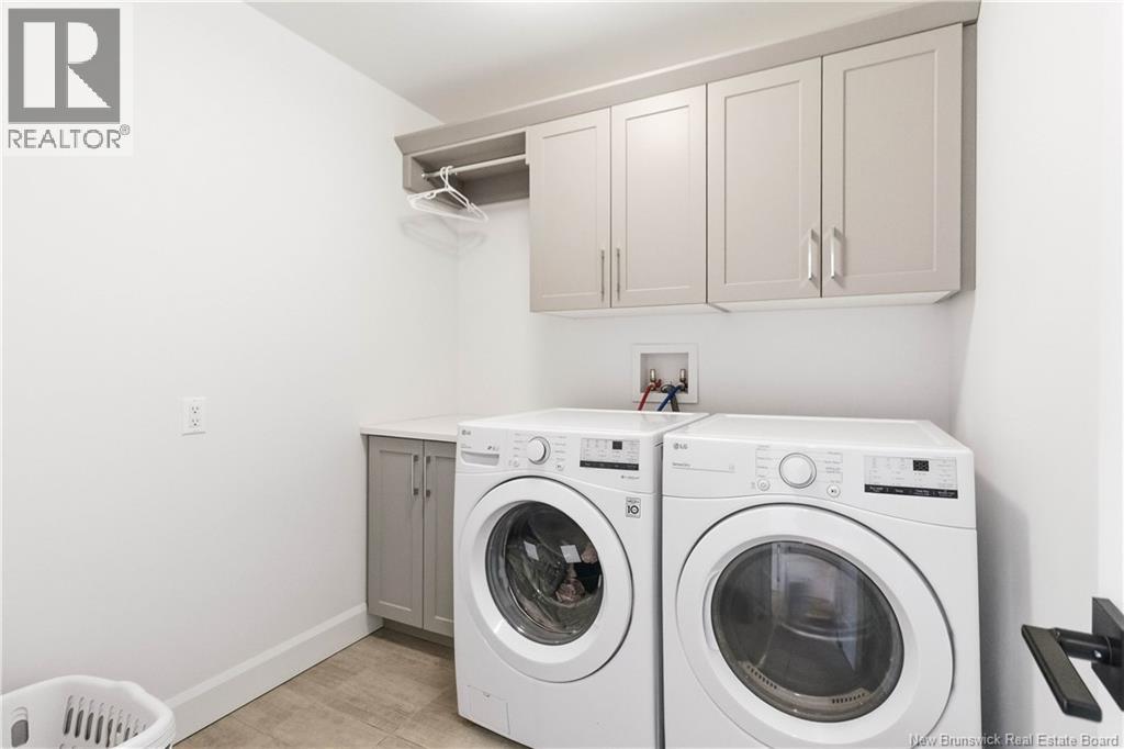 22 Cudmore Street Property Photo 35