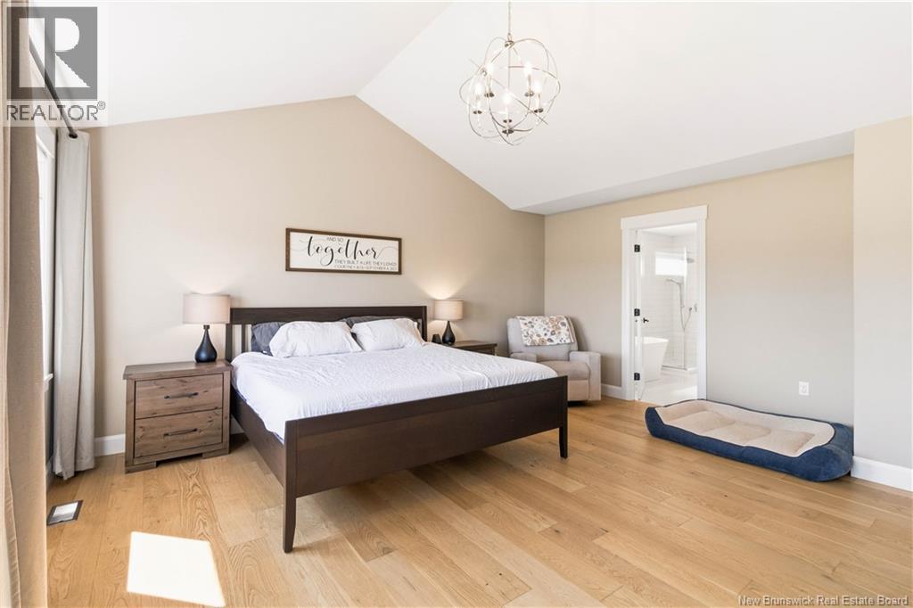 22 Cudmore Street Property Photo 37