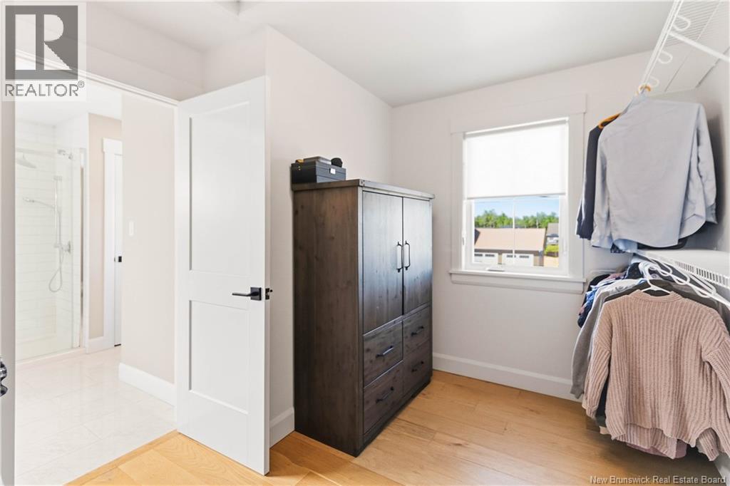 22 Cudmore Street Property Photo 40