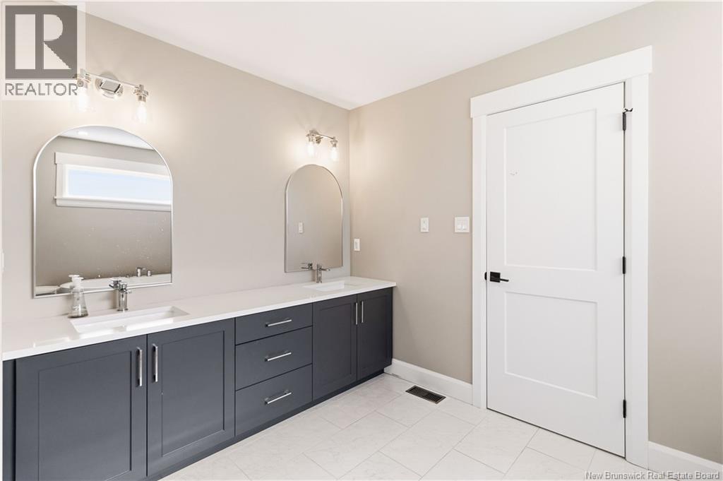 22 Cudmore Street Property Photo 42