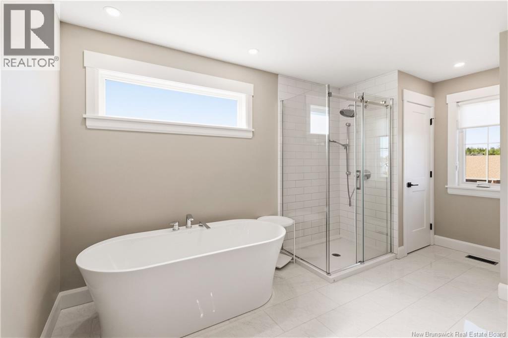 22 Cudmore Street Property Photo 43