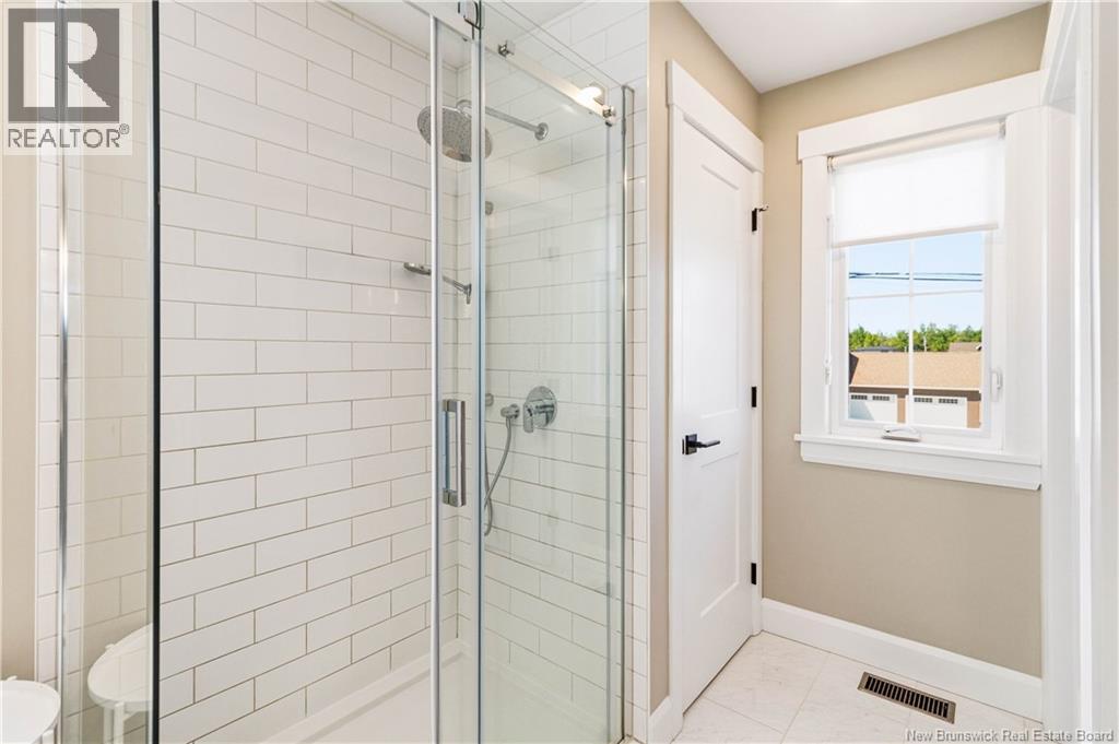 22 Cudmore Street Property Photo 44