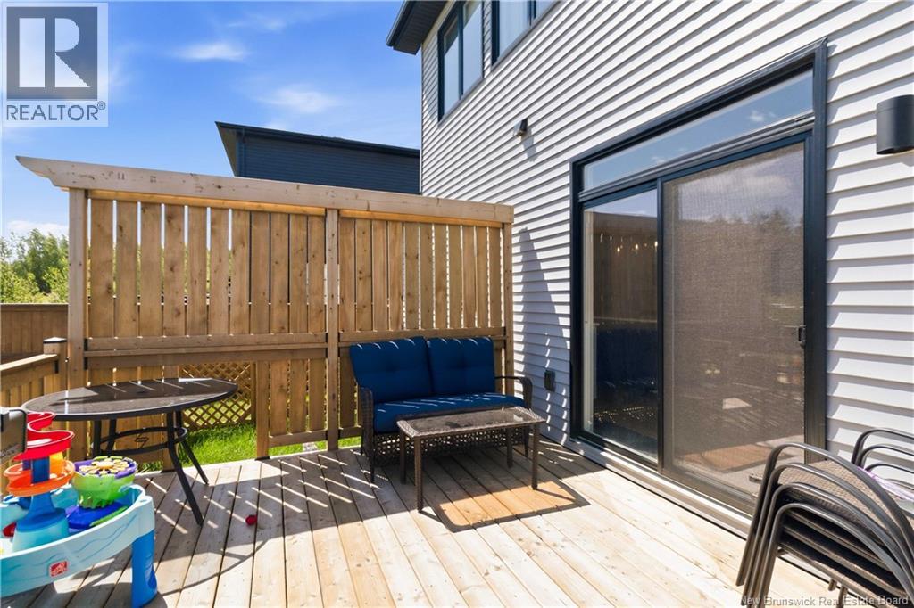 22 Cudmore Street Property Photo 45