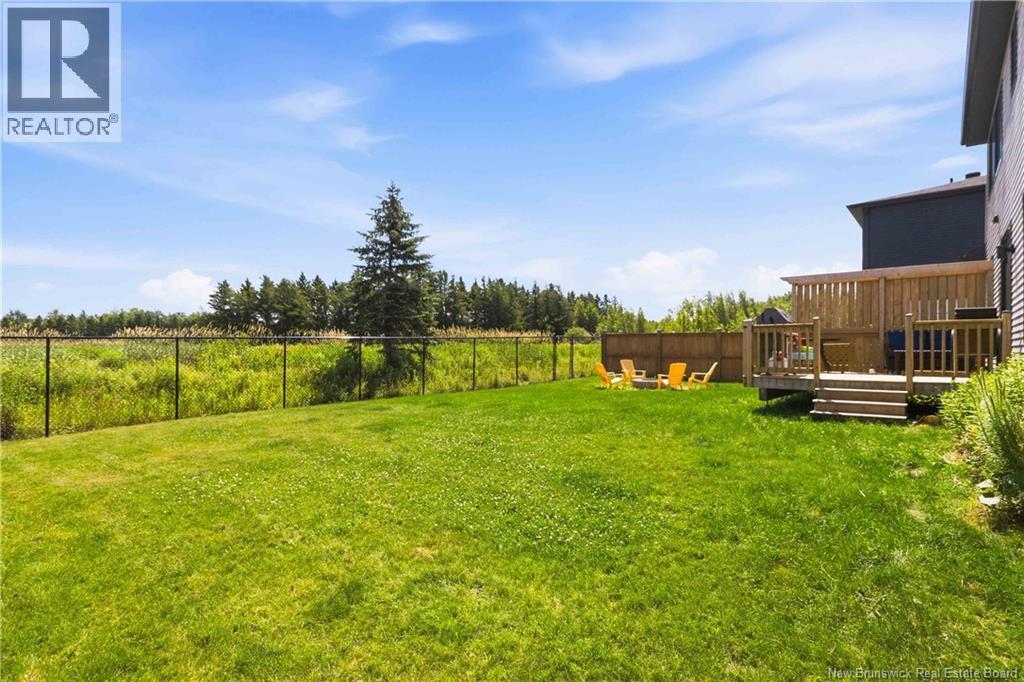 22 Cudmore Street Property Photo 47