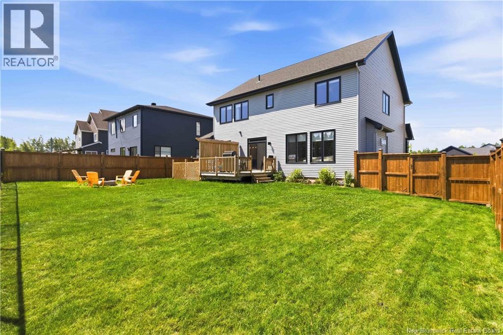 22 Cudmore Street Property Photo 48