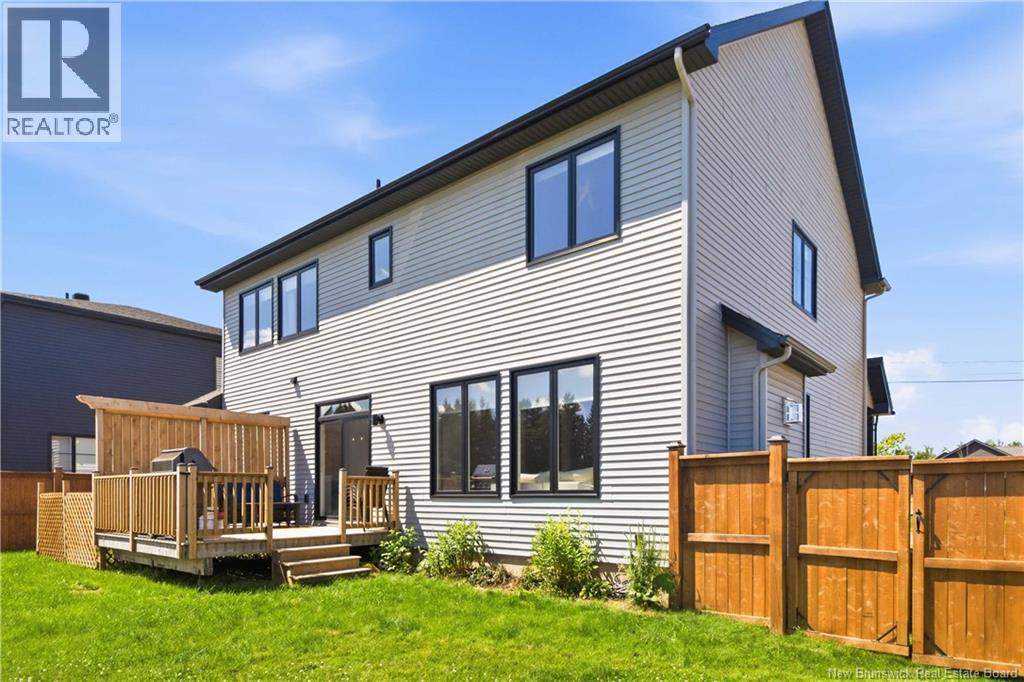 22 Cudmore Street Property Photo 49