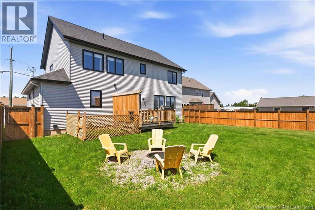 22 Cudmore Street Property Photo 50