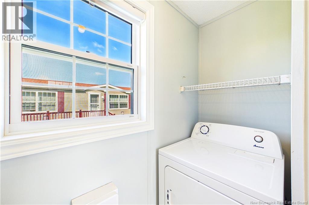 53 Andre Property Photo 21