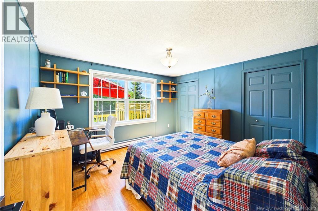 53 Andre Property Photo 24