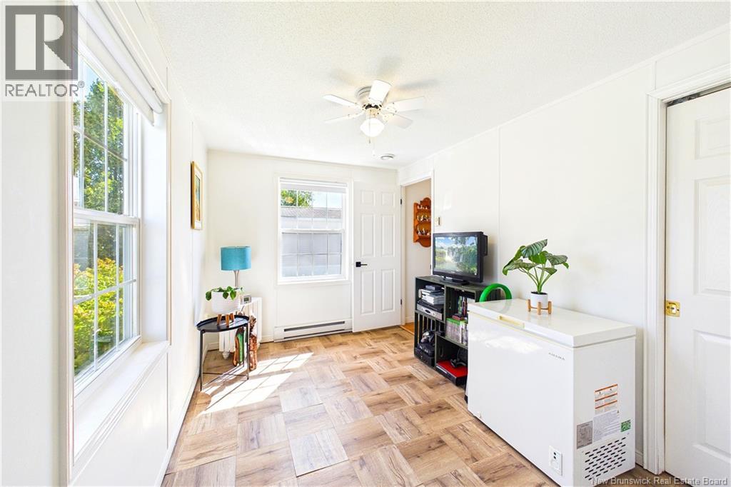 53 Andre Property Photo 29