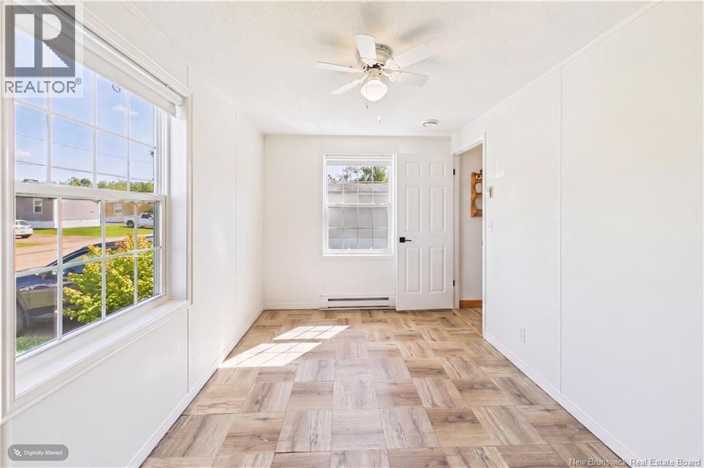 53 Andre Property Photo 30