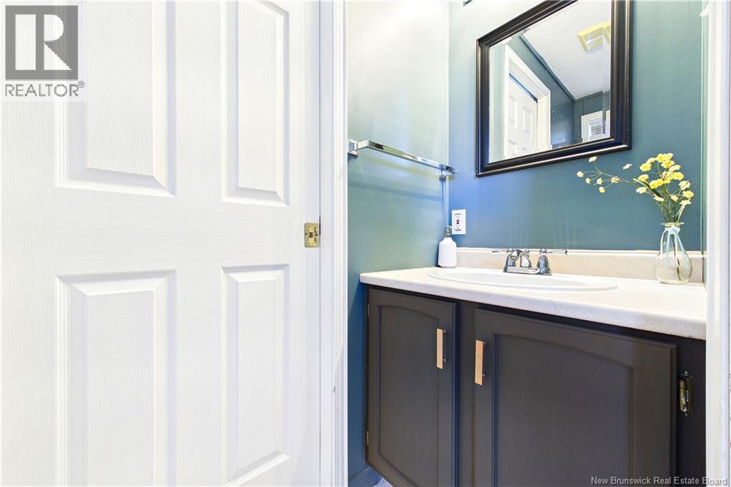 53 Andre Property Photo 34