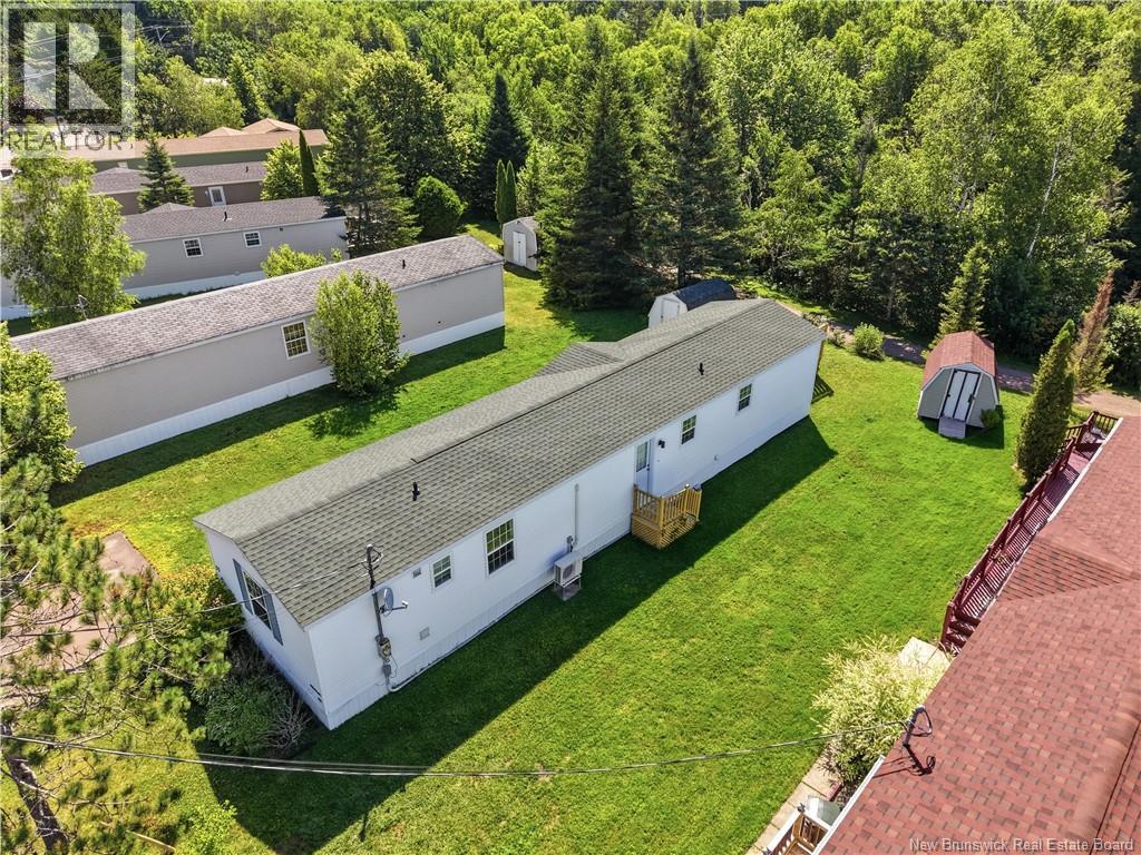 53 Andre Property Photo 37