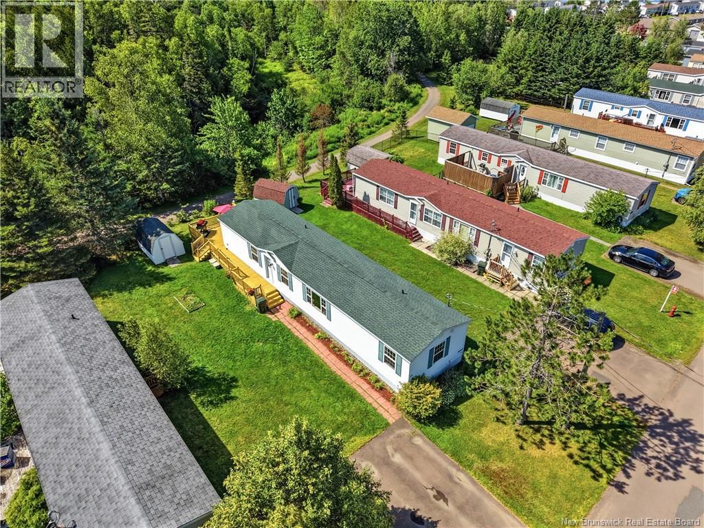 53 Andre Property Photo 39