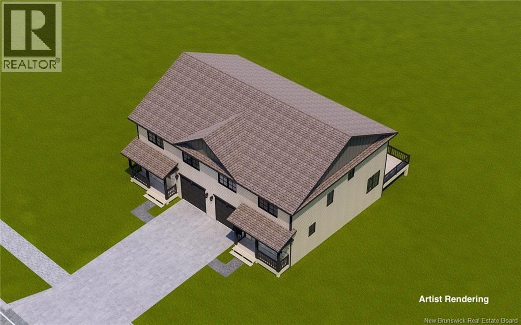 81 Attenborough Drive Property Photo 4