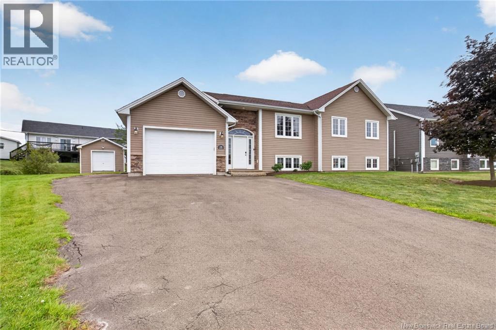 14 Hammond Street Property Photo 1