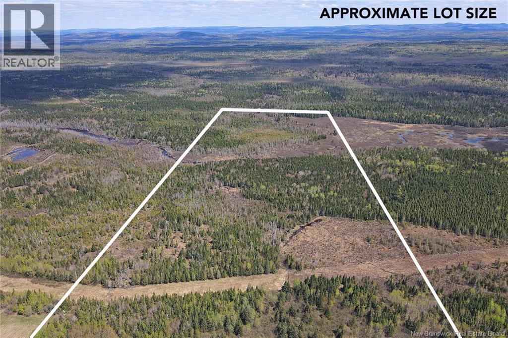 Lot Route 585 Property Photo 2