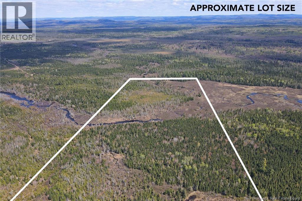 Lot Route 585 Property Photo 3