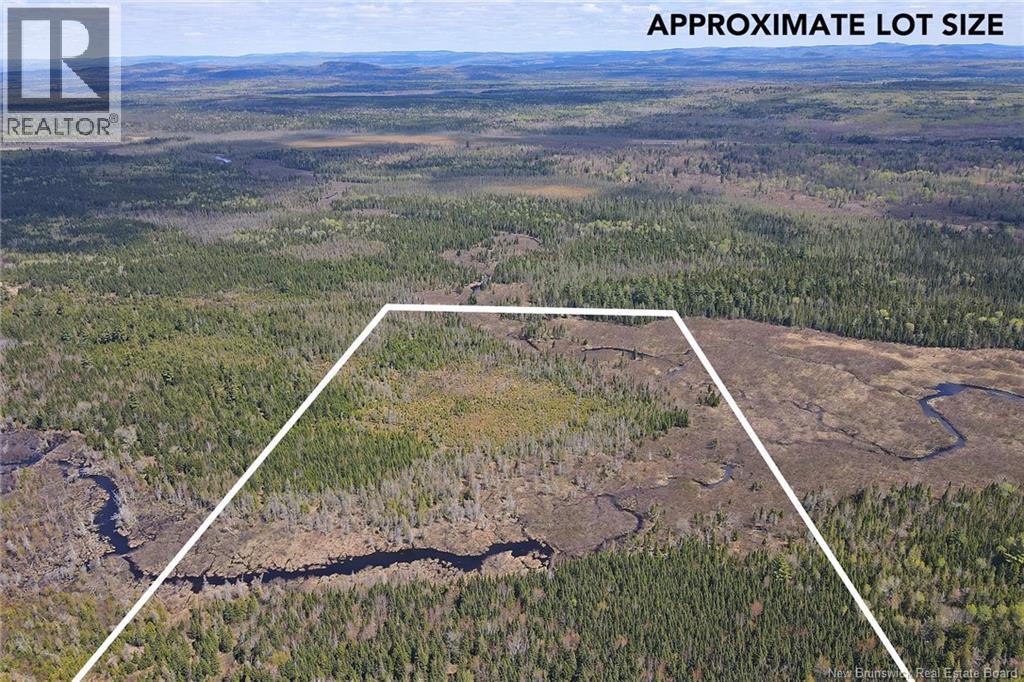 Lot Route 585 Property Photo 4
