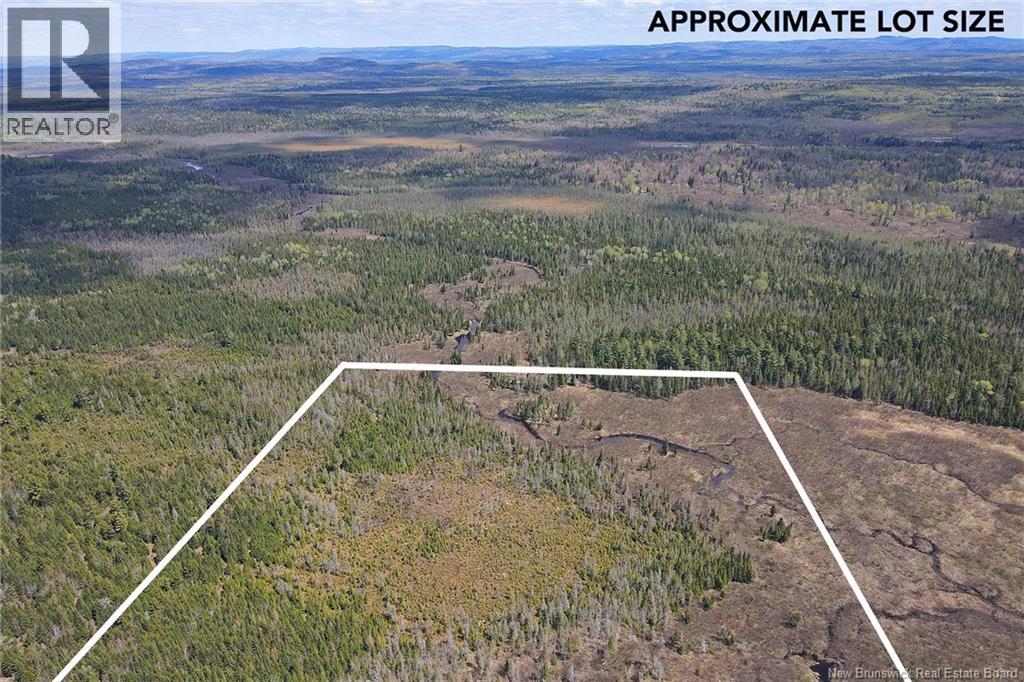 Lot Route 585 Property Photo 5