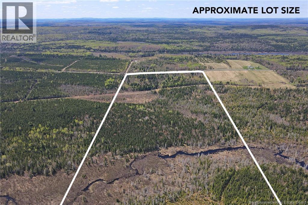Lot Route 585 Property Photo 7