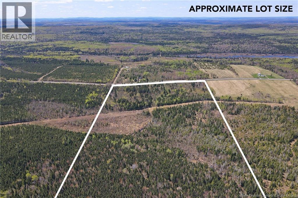Lot Route 585 Property Photo 8