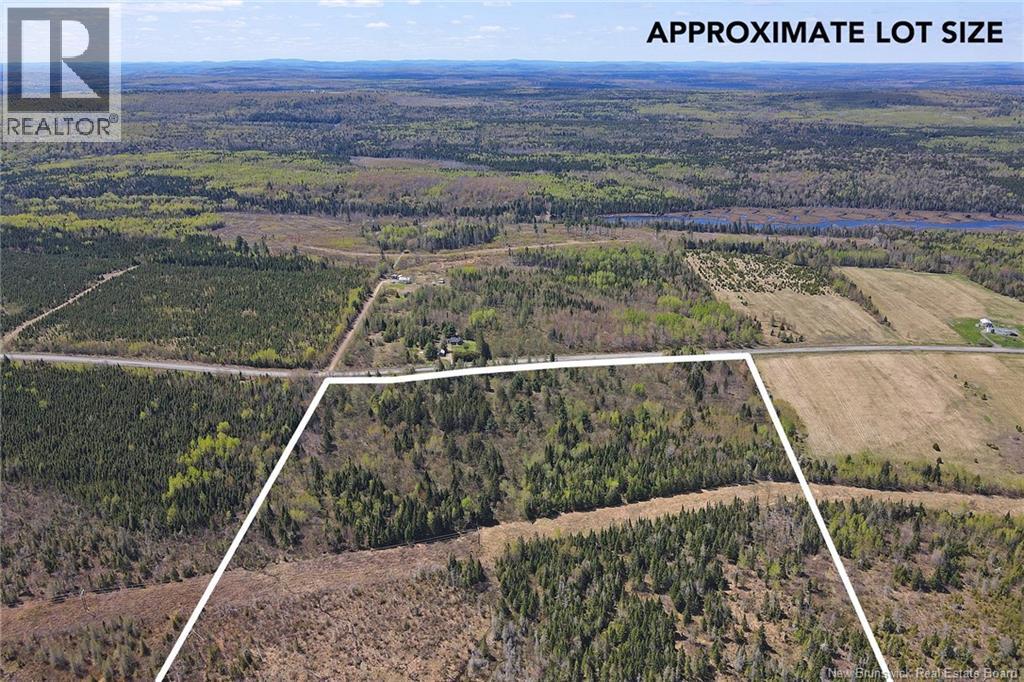 Lot Route 585 Property Photo 9