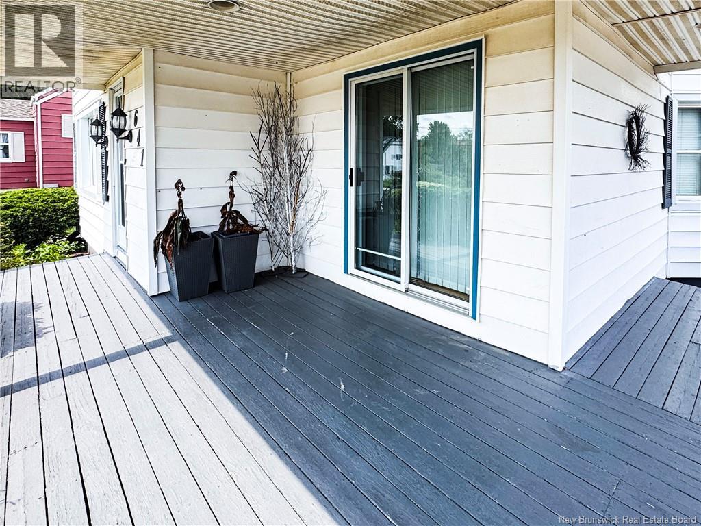 641 Acadie Property Photo 2