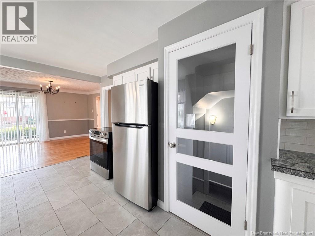 641 Acadie Property Photo 3