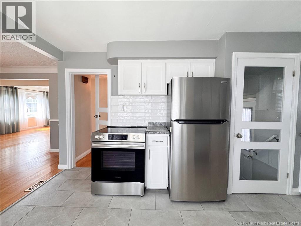 641 Acadie Property Photo 4