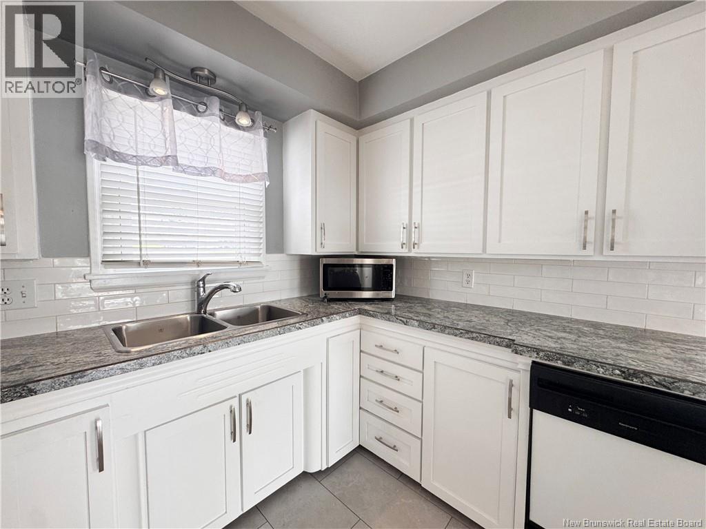 641 Acadie Property Photo 6