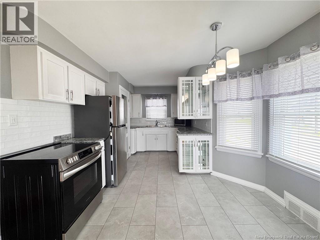641 Acadie Property Photo 8