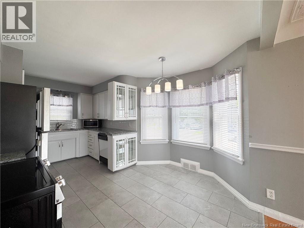 641 Acadie Property Photo 9