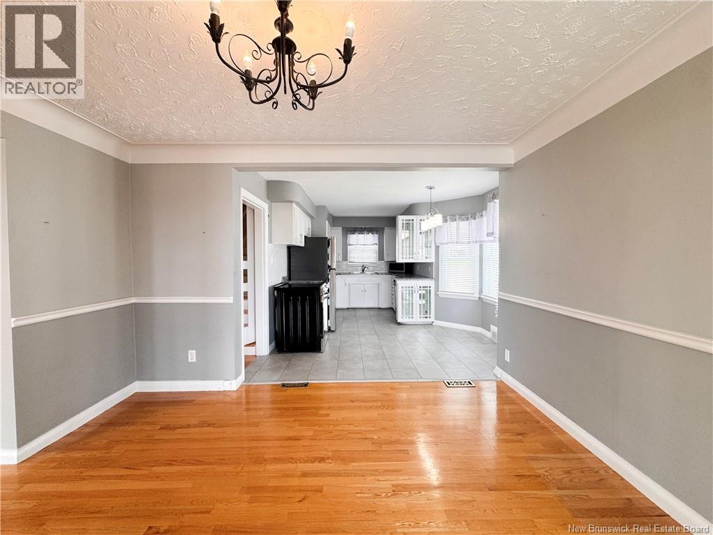 641 Acadie Property Photo 10