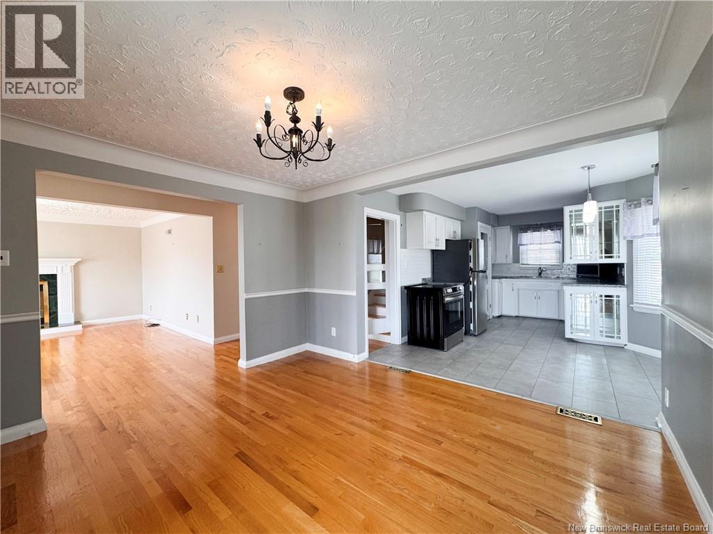 641 Acadie Property Photo 11