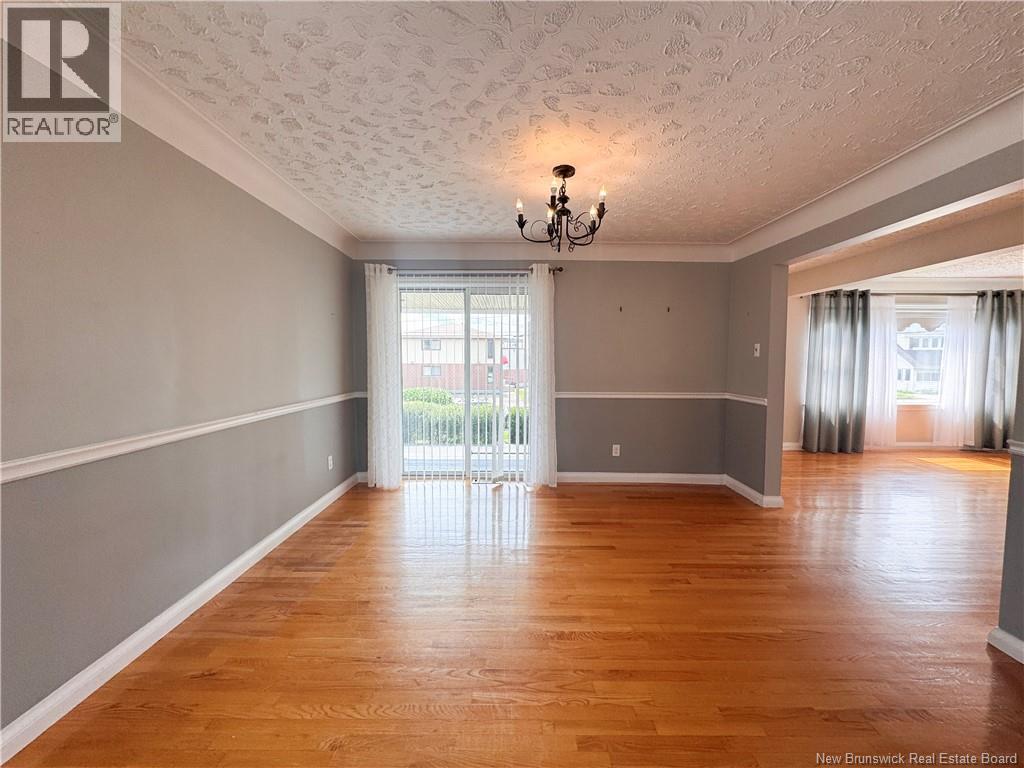 641 Acadie Property Photo 12